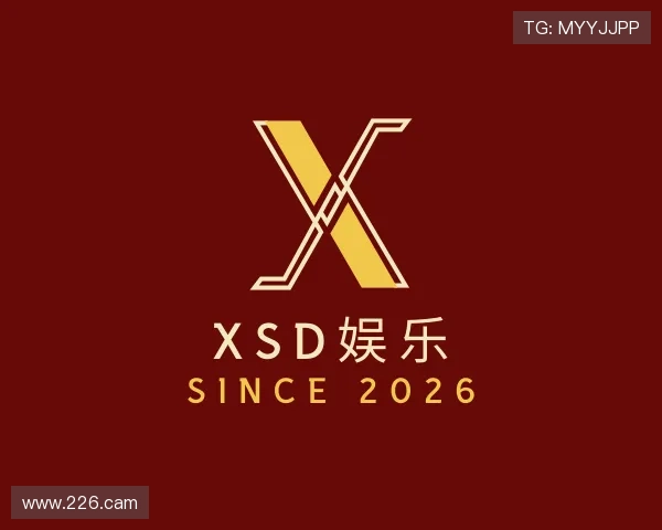 领悟xsd娱乐